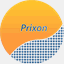 prixon.de