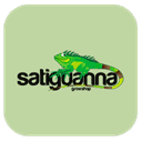 satiguanna.com