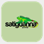 satiguanna.com