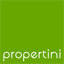 propertini.com