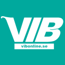 vibonline.se