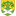 sgneustadt-vogtland.de