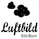 luftbild-koeln-bonn.de