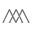 blackberrymountain.com