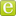 m-us.experteer.com