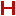 hg-meyer.de