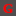 gtsweapons.com