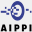 aippi.org.uk