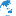 globalcfd.com