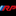 rptyres.com