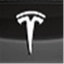 tesla-miete.ch