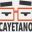 davidcayetano.com