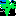 blroc.co.uk