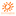 infowarethics.org