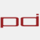 pdmgi.com