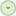 ftloyb.com