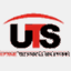 utspro.com