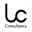 lcconsultancy.co.uk