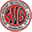 svbergstedt.org