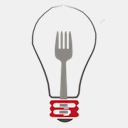 ideecongusto.it