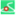 bluewatersc.simpleadmit.com