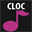 clevedonlightoperaclub.co.uk