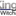 kingsofwitcham.co.uk