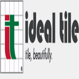 idealtilenj.com