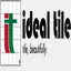 idealtilenj.com