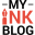 myinkblog.com