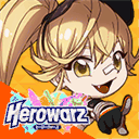 herowarz.jp