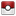 pokepro2.com