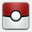 pokepro2.com