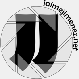 jaimejimenez.net