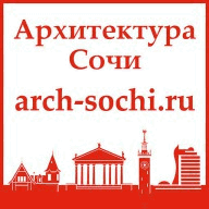 architettidalcol.com