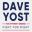 daveyost.com