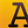 dsservice.mytickets.it