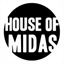 houseofmidas.com