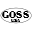 goss-usa.com