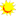 saveoursummers.com
