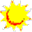 saveoursummers.com