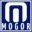 mogor.it