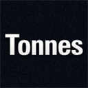 tonnes.maynotrec.com