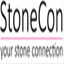 stonecon.dk