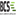 baltic-composites.com