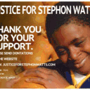 justiceforstephonwatts.com