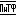 pitf.ftf.nstu.ru