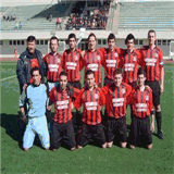 istanbulbafraspor.tr.gg