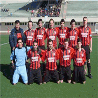 istanbulbafraspor.tr.gg