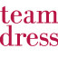 teamdress.de